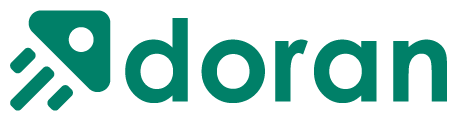 Doran Logo