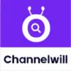SEOAnt: AI SEO
