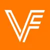 Vify PDF Invoice