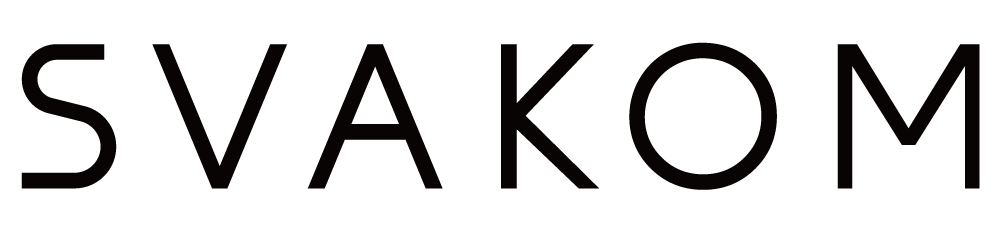SVAKOM