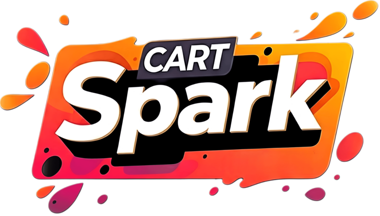 Cart Spark