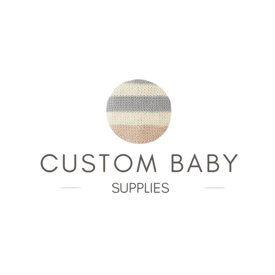 Custom Baby Supplies