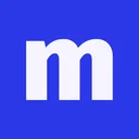 Moast